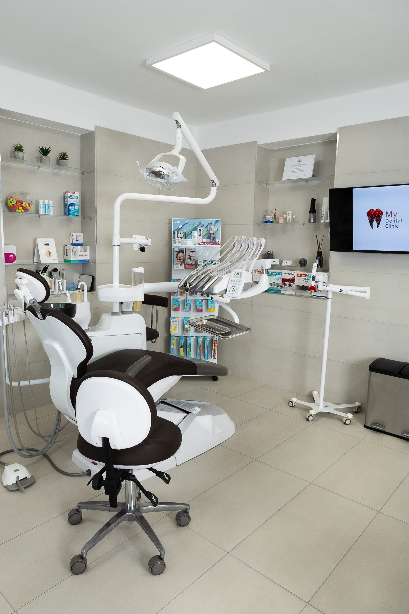 mydentalclinic_fogorvosi_szék