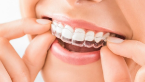 mydentalclinic_ejszakai_sin